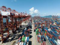 DAP贸易术语详解（外贸出口必备知识DAP）