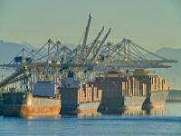 通过宁波把仿牌物品寄到美国莫比尔(Mobile)