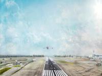 一直没搞懂，什么叫双清包税？是真的全包了吗？