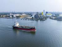 深圳市鹏城达物流有限公司有关介绍