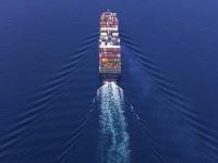 经由中国天津把干货寄到圣路易斯(St.Louis)