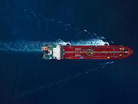 福特汽车公司召回近20万辆电动车