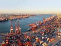 佛山至成物流有限公司