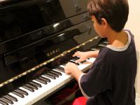 美悦钢琴——为中国孩子提供优质的钢琴教学