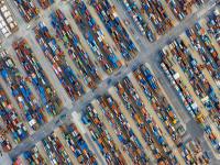 亏箱运费怎么计算？计算公式举例