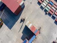 突发！亚马逊推出 “不可退货” 标签!（跨境电商卖家请注意）