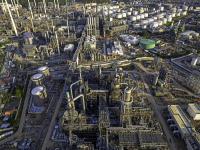 49亿！硅料龙头旗下公司获得工银、中信等战略投资