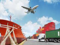 国际贸易进口中我怎么才算是拿到最好的价格