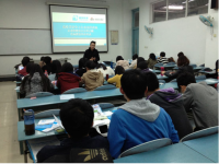 苏州朗译教育——提供质的日语服务的专业日语培训中心