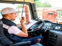 经过杭州把精油寄到美国里士满(Richmond)