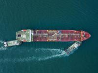 化妆品国际快递怎么寄