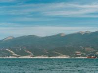 北美国际物流单号查询