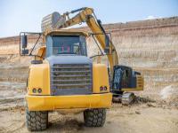 变压器使用中国哈尔滨外贸物流完整送达奥克兰