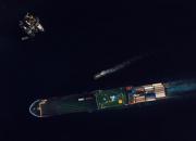 钦州市丰东物流有限公司