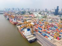 国际空运机场RUH是哪个国家的（国际空运机场简介）