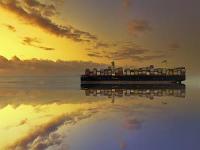 深圳市易恒通物流有限公司