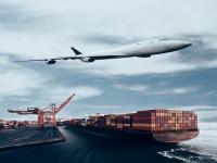 深圳市择晨汇通国际物流有限公司