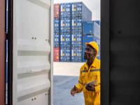 厦门众邦运通物流有限公司简单介绍