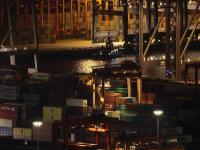 国际货运市场近况如何？Freightos为你深度剖析 （国际海运新闻资讯）