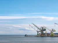 怎么寄国际快递到墨西哥便宜？