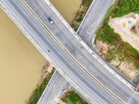 浙江绍兴到波兰-华沙服装快反空运