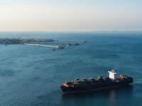 广东胜途物流有限公司