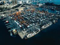 深圳市华南信丰物流有限公司