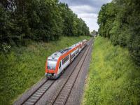 通过南宁把收藏品邮寄到诺克斯维尔