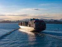 深圳市正鑫泰物流有限公司