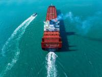 寄韩国快递哪个公司又快又便宜？