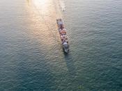 荆门市炎炎物流有限公司有关内容