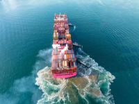 商务部发布《成品油流通管理办法》