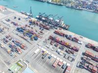 海运orc是什么费用?一文了解收费标准与注意要点