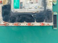 深圳市宇浩顺物流有限公司