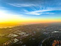 印尼清关指南流程、资料、时间与费用全解析