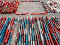 惠州至美国空运费用计算