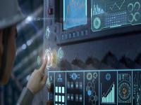 家用纺织品（床品、毛巾、浴巾）通过浙江义乌国际快递送达澳大利亚悉尼