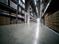 香港特别行政区—香港到德国-法兰克福快船专线保税海运专线