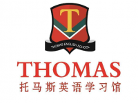 托马斯英语——托马斯教育致力于为3-15岁儿童提供素质教育资源