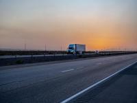 跨境电商新手卖家一定要注意这些问题