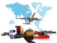 深圳市安逊达国际物流有限公司