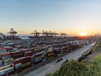 卫星组件通过湖南长沙全球物流准时送达法国马赛