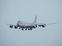 经由上海台式电脑寄到哥伦比亚