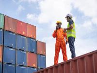 定西海岩物流有限责任公司