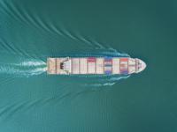 深圳到美国奥克兰班轮运输定制化海运通道