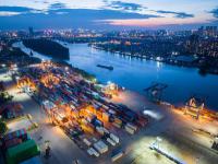 国际快递电商专递vs国际标快服务差异（国际快递干货知识分享）