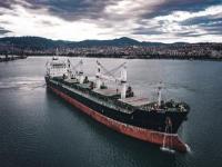 文化产品经过石家庄环球货运配送到美国底特律