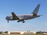 租赁中国广州20㎡大小分拨仓