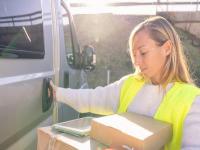 双抬头报关是什么意思？出口怎么退税？