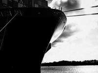 首只船舶ETF规模已达16亿元